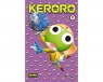 KERORO 17
