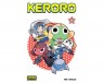 KERORO 20