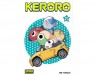 KERORO 21