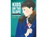KIDS ON THE SLOPE 07    (de 09)