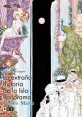 LA EXTRAÑA HISTORIA DE LA ISLA PANORAMA (Edición en Flexibook)