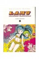 LAMU 03 (Urusei Yatsura)