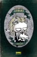 LENORE 04. AHOGOS