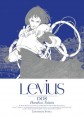 LEVIUS 02    (de 02)