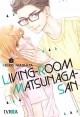 LIVING-ROOM MATSUNAGA-SAN 03 (de 11)