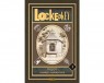 LOCKE & KEY OMNIBUS 01