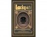 LOCKE & KEY OMNIBUS 02