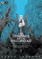 LOS CONFINES DE LA OSCURIDAD 01