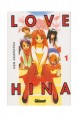 LOVE HINA 01  (de 14)