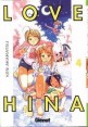 LOVE HINA 04  (de 14)