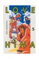 LOVE HINA 05  (de 14)