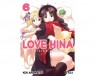 LOVE HINA 06 (Edición deluxe)  (de 07)