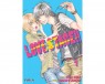 LOVE STAGE 01  (de 07)