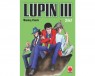 LUPIN III 02    (de 07)
