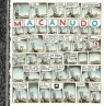 MACANUDO 05