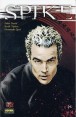 COLECCION MADE IN HELL #44:   SPIKE