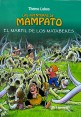LAS AVENTURAS DE MAMPATO 19:  EL MARFIL DE LOS MATABEKES