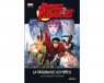 Marvel deluxe:  JOVENES VENGADORES 03: LA CRUZADA DE LOS NIÑOS