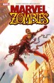 MARVEL ESSENTIALS 12:  MARVEL ZOMBIES
