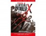 Marvel Now! Deluxe:  LA PATRULLA-X DE BRIAN MICHAEL BENDIS 02: REVOLUCIÓN