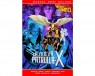 Marvel Now! Deluxe:  LA PATRULLA-X DE BRIAN MICHAEL BENDIS 03: LA BATALLA DEL ÁTOMO