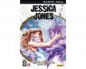 Marvel Saga 11:  JESSICA JONES 04: ORIGEN SECRETO
