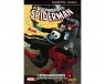 Marvel Saga 41:  EL ASOMBROSO SPIDERMAN 18: LAZOS DE FAMILIA