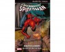 Marvel Saga 43:  EL ASOMBROSO SPIDERMAN 19: FUEGO EN LA MENTE