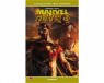 MARVEL ZOMBIES: SUPREMO