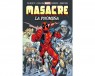 MASACRE: LA PROMESA