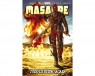MASACRE 21: TODO LO BUENO ACABA