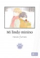MI LINDO MININO 04  (de 05)