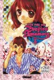 MI VIDA CON ZENJIRO YAMAMOTO 03