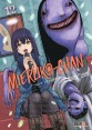 MIERUKO-CHAN SLICE OF HORROR 12  (Ivrea Argentina)