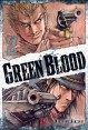 GREEN BLOOD 02   (de 05)