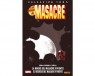 LAS MINIS DE MASACRE 04:   EL REGRESO DEL MASACRE VIVIENTE