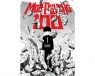 MOB PSYCHO 100  Vol. 01  (de 16)