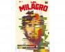 MR. MILAGRO (Edición integral)