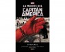 Marvel Integral:  LA MUERTE DEL CAPITÁN AMÉRICA