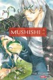 MUSHISHI 01 (de 10)