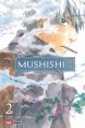 MUSHISHI 02 (de 10)