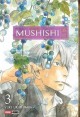 MUSHISHI 03 (de 10)