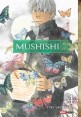 MUSHISHI 04 (de 10)