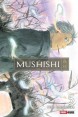 MUSHISHI 05 (de 10)