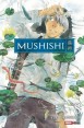 MUSHISHI 08 (de 10)