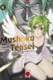 MUSHOKU TENSEI 04