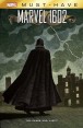 MARVEL MUST-HAVE:  MARVEL 1602