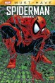 MARVEL MUST-HAVE:  SPIDERMAN TORMENTO