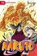 NARUTO 58