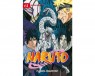 NARUTO 61  (de 72)